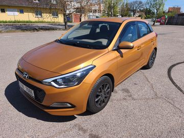 1.3i