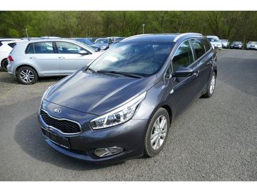 1,6CRDI 94KW DIGI-KLIMA