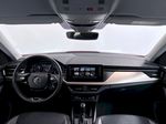 Škoda Kamiq, Style, 1.5TSI/ 110kW, 7DSG - T