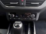Škoda Kamiq, Style, 1.5TSI/ 110kW, 7DSG - T