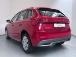 Škoda Kamiq, Style, 1.5TSI/ 110kW, 7DSG - T