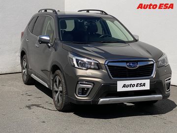 2.0e-Boxer 4x4,ČR