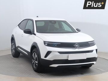 1.2 Turbo, Záruka, Serv.kniha