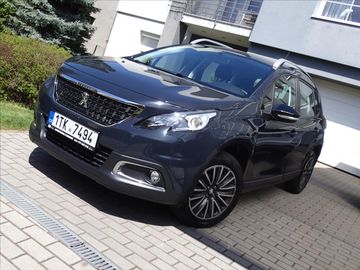 1,2 ČR 1.maj.Serv.kn.49000KM