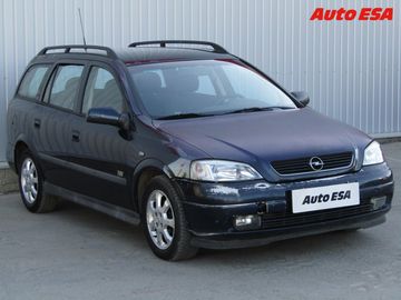 1.7DTi,AC