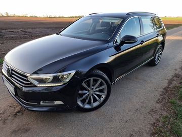 2.0tdi LED KAMERA | ACC |2018