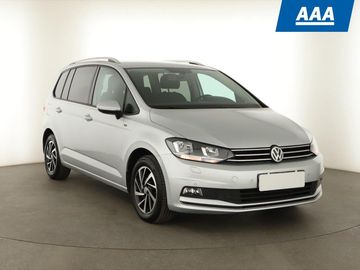 2.0 TDI, Serv.kniha