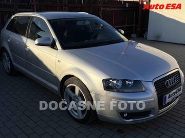 2.0TDI