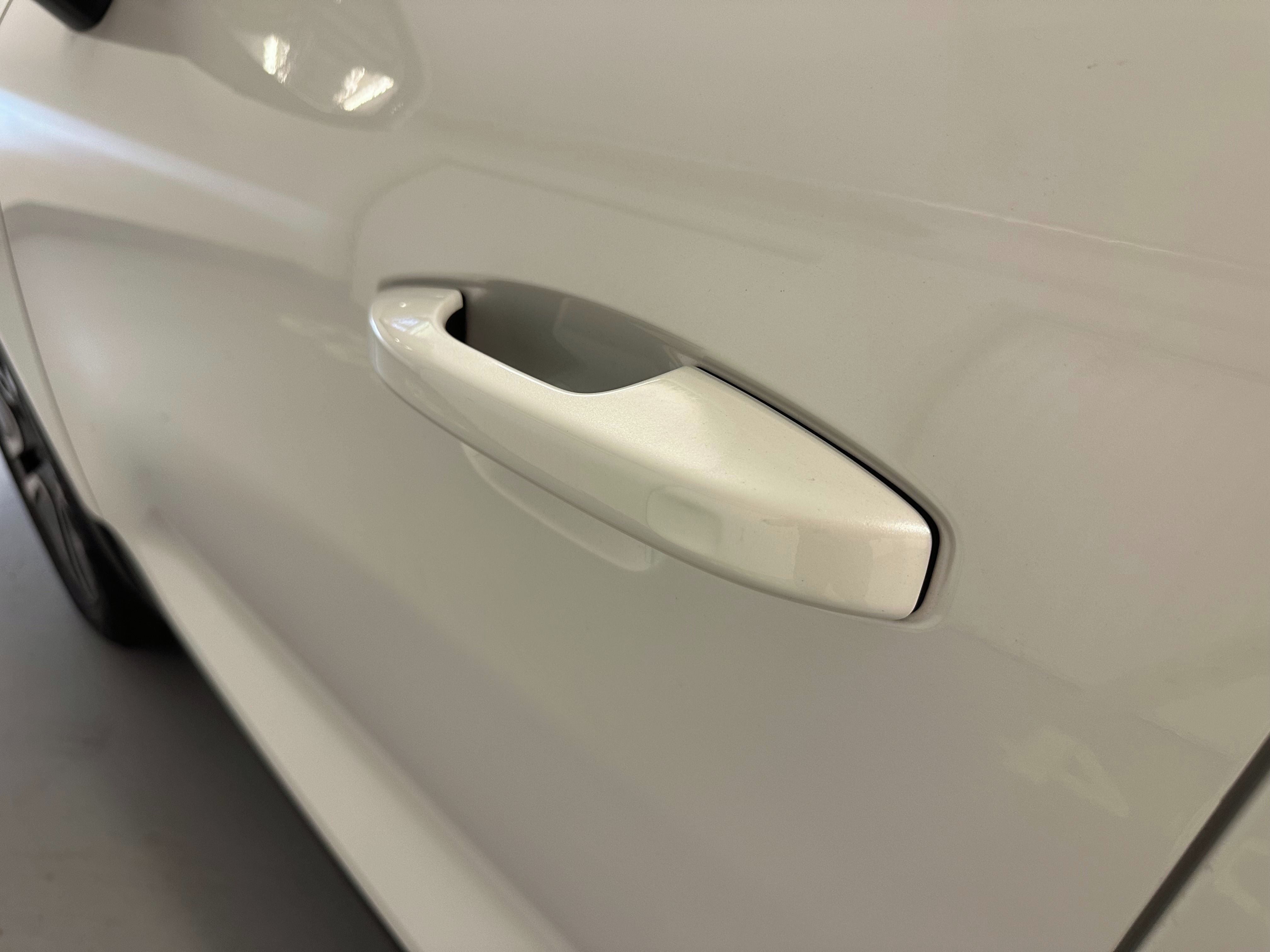 Volvo XC40, INSCRIPTION AWD 360° BLIS KŮŽE - fotka 5