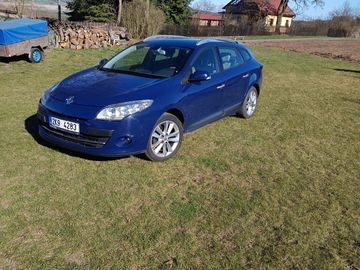 1.9 DCI