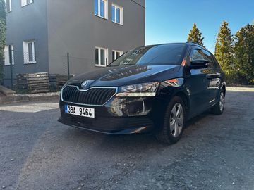 LED , KAMERA,KLIMA,ALU KOLA