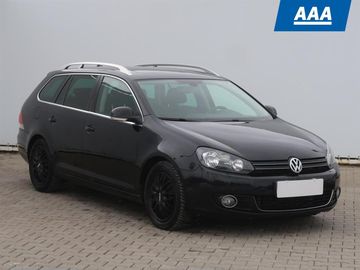2.0 TDI