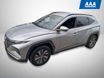 1.6 CRDi, Serv.kniha, Navi