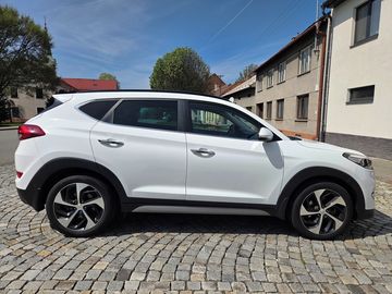 2.0D,136kw,ČR,4x4,max výbava