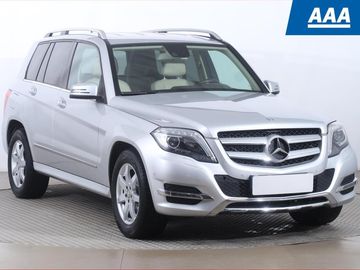 250, 4X4, Automat, Serv.kniha
