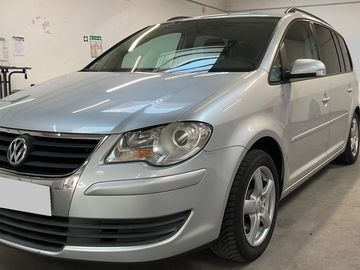 1.6Mpi 75KW BEZ KOROZE TOP
