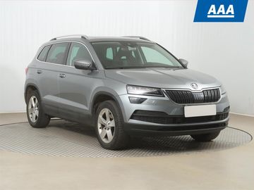 2.0 TDI, NOVÁ CENA, 4X4, Navi