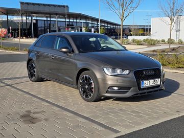 2.0 TDI 110kW