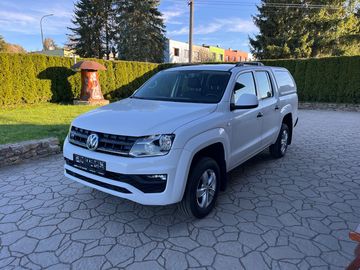 3.0 TDI V6 120kw manuál 6 rych