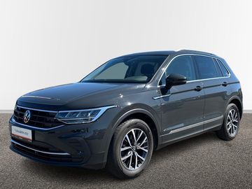 1.5 TSI / 110 kW LIFE, ČR 1.ma