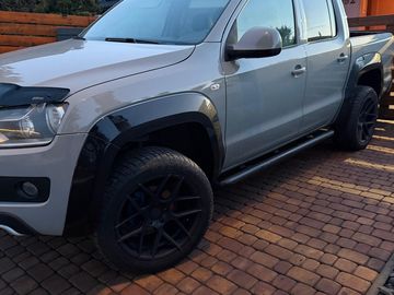 2,0tdi 120kw.