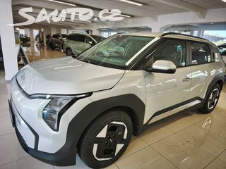 Foto z původního inzerátu (Sauto.cz)