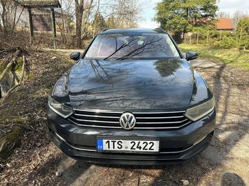 2.0 TDI-comfortline,servisován