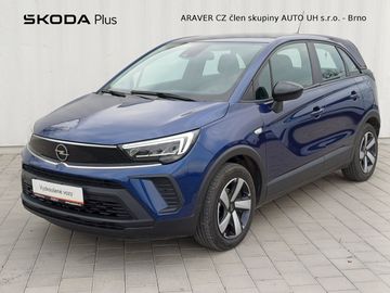 1.2i 61Kw