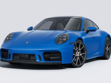 Carrera