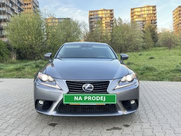 Fotografie auta