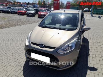 1.0EB,ČR