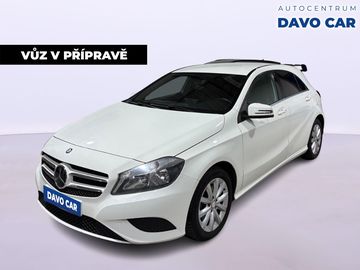 1,6 115kW