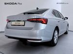 Škoda Octavia, Top Selection 2.0TDI/110kW 7DS
