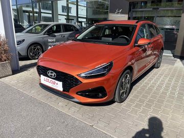 Smart Climate 1.5 DPi 70 kW