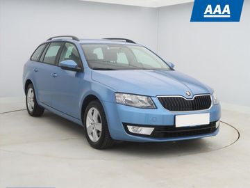 1.4 TSI, Ambition Plus