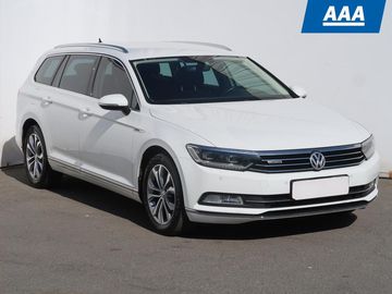 2.0 TDI, Highline, 4X4