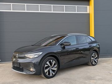 1ST, 150 kW, ACC, SoH 93%