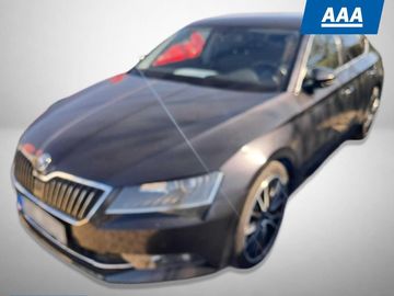 2.0 TDI, Style, 4X4, Automat