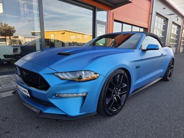5.0
