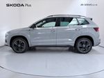 Škoda Karoq, Sportline 1.5TSI/110kW 7DSG -