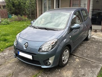 1,2 / 56 kW, 97 tis. km