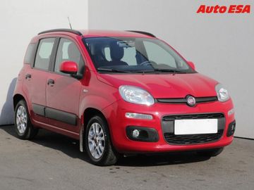 0.9 TwinAir,+kola