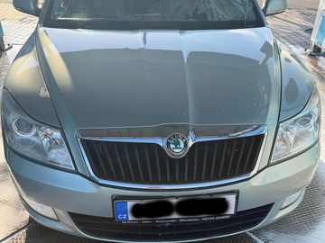 1.4 TSI