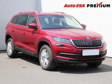 1.5 TSi,ČR