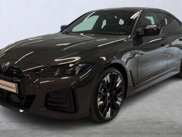 M60 xDrive GC M 360k HuD Tažné