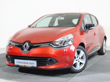 1,2 i 54kW
