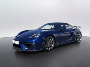 GT4