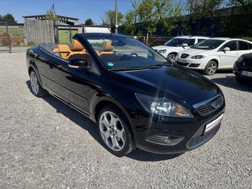 2.0-16V,pininfarina,KABRIO