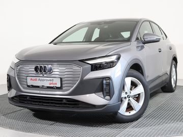 Sportback
