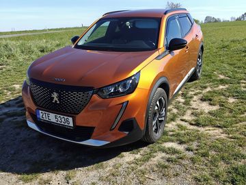1,5HDi  96kw,Allure,AT8